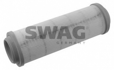 SWAG 10937467 -  Воздушный фильтр