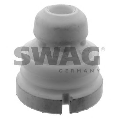 SWAG 10937477 -  Буфер, амортизация