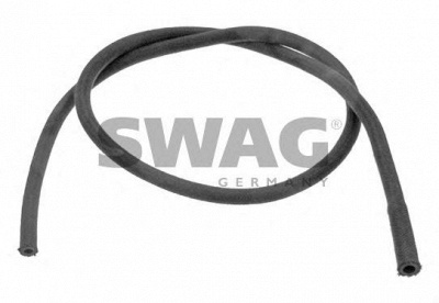 SWAG 10937641 -  Топливный шланг