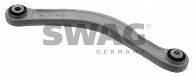 SWAG 10937793 -  Тяга / стойка, подвеска колеса