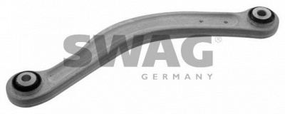 SWAG 10937794 -  Тяга / стойка, подвеска колеса