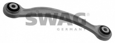 SWAG 10937795 -  Рычаг независимой подвески колеса, подвеска колеса