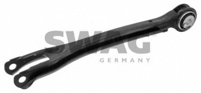 SWAG 10937797 -  Тяга / стойка, подвеска колеса