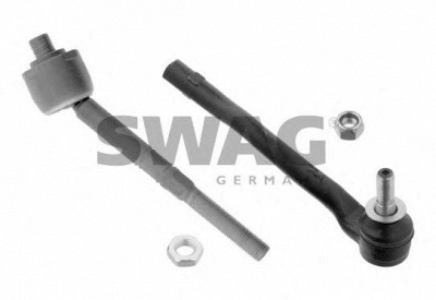 SWAG 10937865 -  Поперечная рулевая тяга