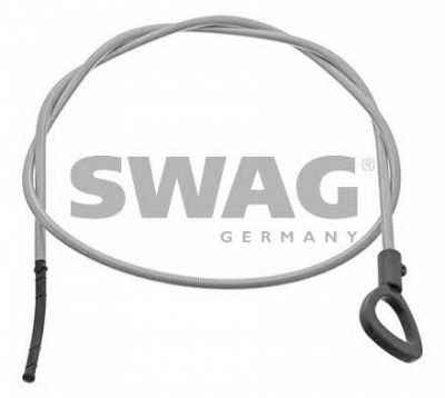 SWAG 10938023 -  Указатель уровня масла, автоматическая коробка передач