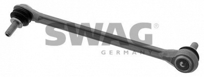 SWAG 10938053 -  Тяга / стойка, стабилизатор