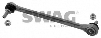 SWAG 10938054 -  Тяга / стойка, стабилизатор