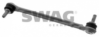 SWAG 10938055 -  Тяга / стойка, стабилизатор