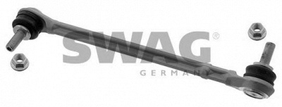 SWAG 10938056 -  Тяга / стойка, стабилизатор