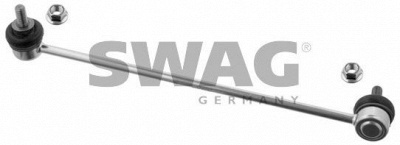 SWAG 10938071 -  Тяга / стойка, стабилизатор