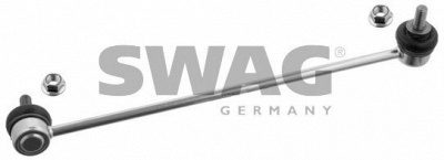 SWAG 10938072 -  Тяга / стойка, стабилизатор