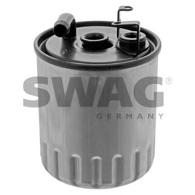 SWAG 10938294 -  Топливный фильтр