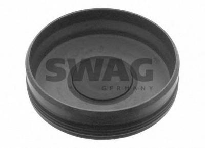 SWAG 10938327 -  Крышка, распределительный вал