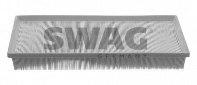SWAG 10938397 -  Воздушный фильтр