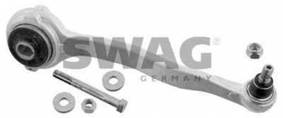 SWAG 10938485 -  Рычаг независимой подвески колеса, подвеска колеса