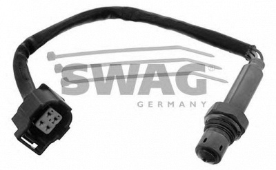 SWAG 10938486 -  Лямбда-зонд