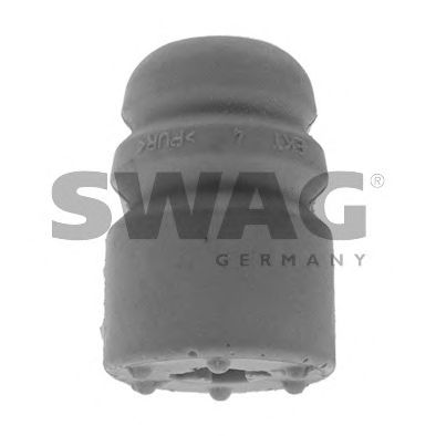 SWAG 10938572 -  Буфер, амортизация