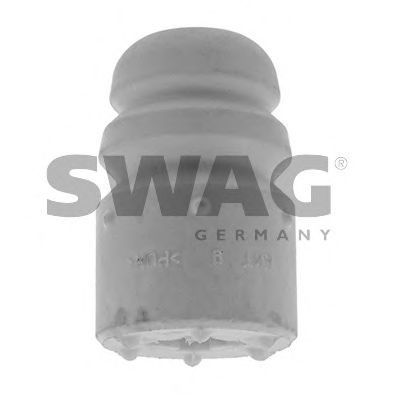 SWAG 10938573 -  Буфер, амортизация