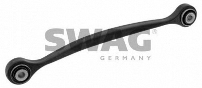 SWAG 10938656 -  Крепление попоречного рычага по