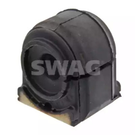 SWAG 10938682 -  Опора, стабилизатор