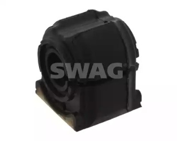 SWAG 10938683 -  Опора, стабилизатор