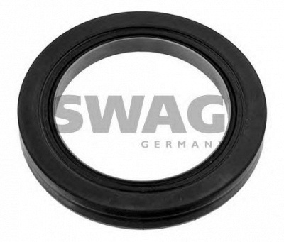 SWAG 10938868 -  Уплотняющее кольцо, ступица колеса