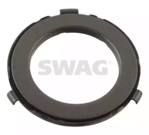 SWAG 10938869 -  Подушка, автоматическая коробка передач