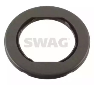 SWAG 10938870 -  Подушка, автоматическая коробка передач