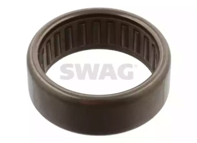 SWAG 10938872 -  Подушка, автоматическая коробка передач