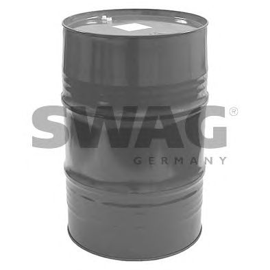 SWAG 10938901 -  Трансмиссионное масло| Масло автоматической коробки передач
