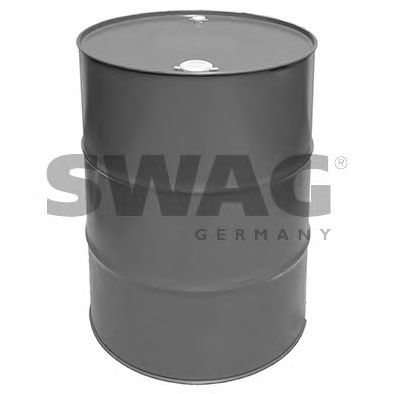 SWAG 10938902 -  Трансмиссионное масло| Масло автоматической коробки передач