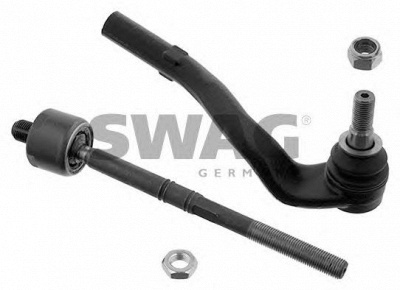 SWAG 10938970 -  Поперечная рулевая тяга