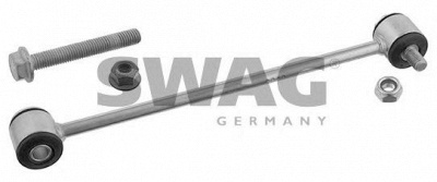 SWAG 10939427 -  Тяга / стойка, стабилизатор