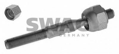 SWAG 10939501 -  Осевой шарнир, рулевая тяга