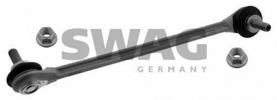 SWAG 10939600 -  Тяга / стойка, стабилизатор