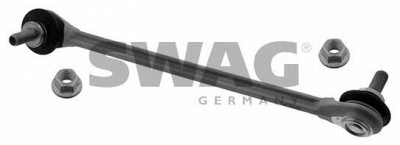 SWAG 10939601 -  Тяга / стойка, стабилизатор