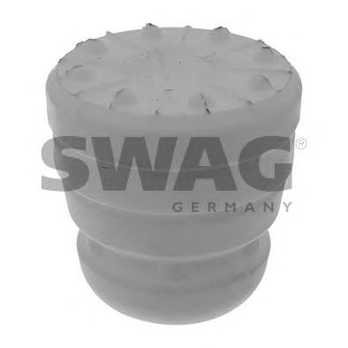 SWAG 10939712 -  Буфер, амортизация