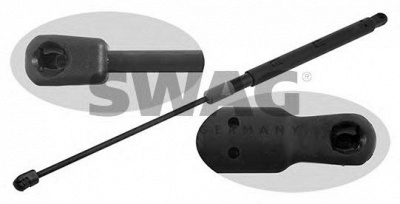 SWAG 10939743 -  Газовая пружина, капот