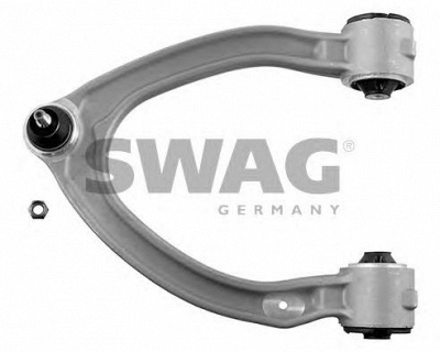 SWAG 10939840 -  Рычаг независимой подвески колеса, подвеска колеса
