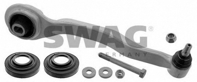 SWAG 10940310 -  Рычаг независимой подвески колеса, подвеска колеса