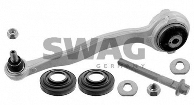 SWAG 10940349 -  Рычаг независимой подвески колеса, подвеска колеса