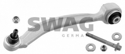 SWAG 10940380 -  Рычаг независимой подвески колеса, подвеска колеса