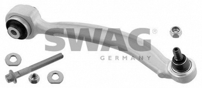 SWAG 10940381 -  Рычаг независимой подвески колеса, подвеска колеса