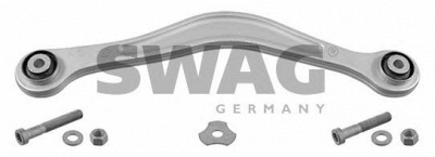 SWAG 10940405 -  Рычаг независимой подвески колеса, подвеска колеса