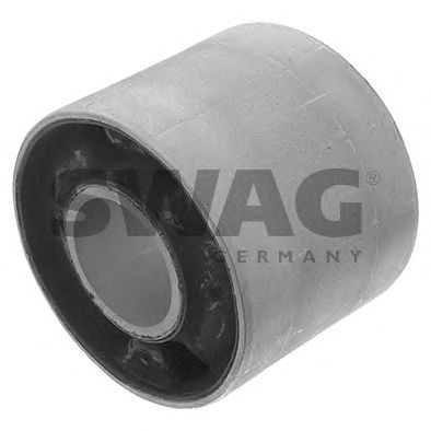 SWAG 10940596 -  Подвеска, рычаг независимой подвески колеса