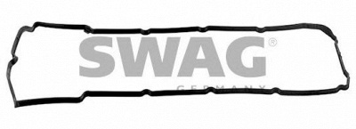 SWAG 10940615 -  Прокладка, крышка головки цилиндра