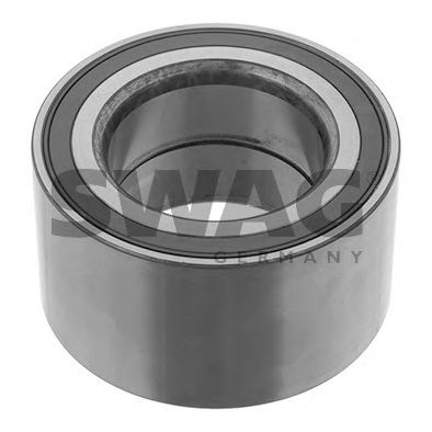 SWAG 10940683 -  Подшипник ступицы колеса