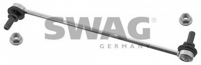 SWAG 10940820 -  Тяга / стойка, стабилизатор