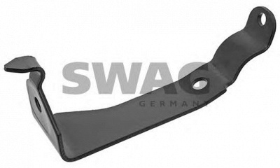 SWAG 10940865 -  Кронштейн, подвеска стабилизато