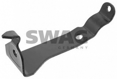 SWAG 10940866 -  Кронштейн, подвеска стабилизато